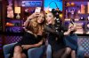 GETTYIMAGES-1239012200 ALUM ROC NOELLA BERGENER CONFIDENTIAL WARNING AND DRAWING
